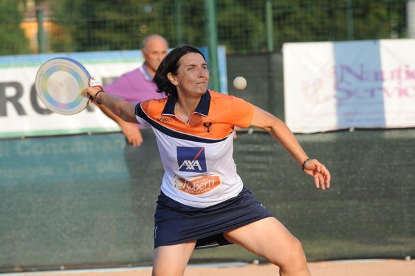 serie a femm.foto mosna _4494 66